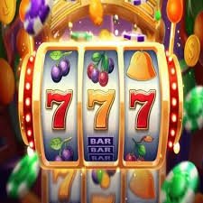 3333bet com