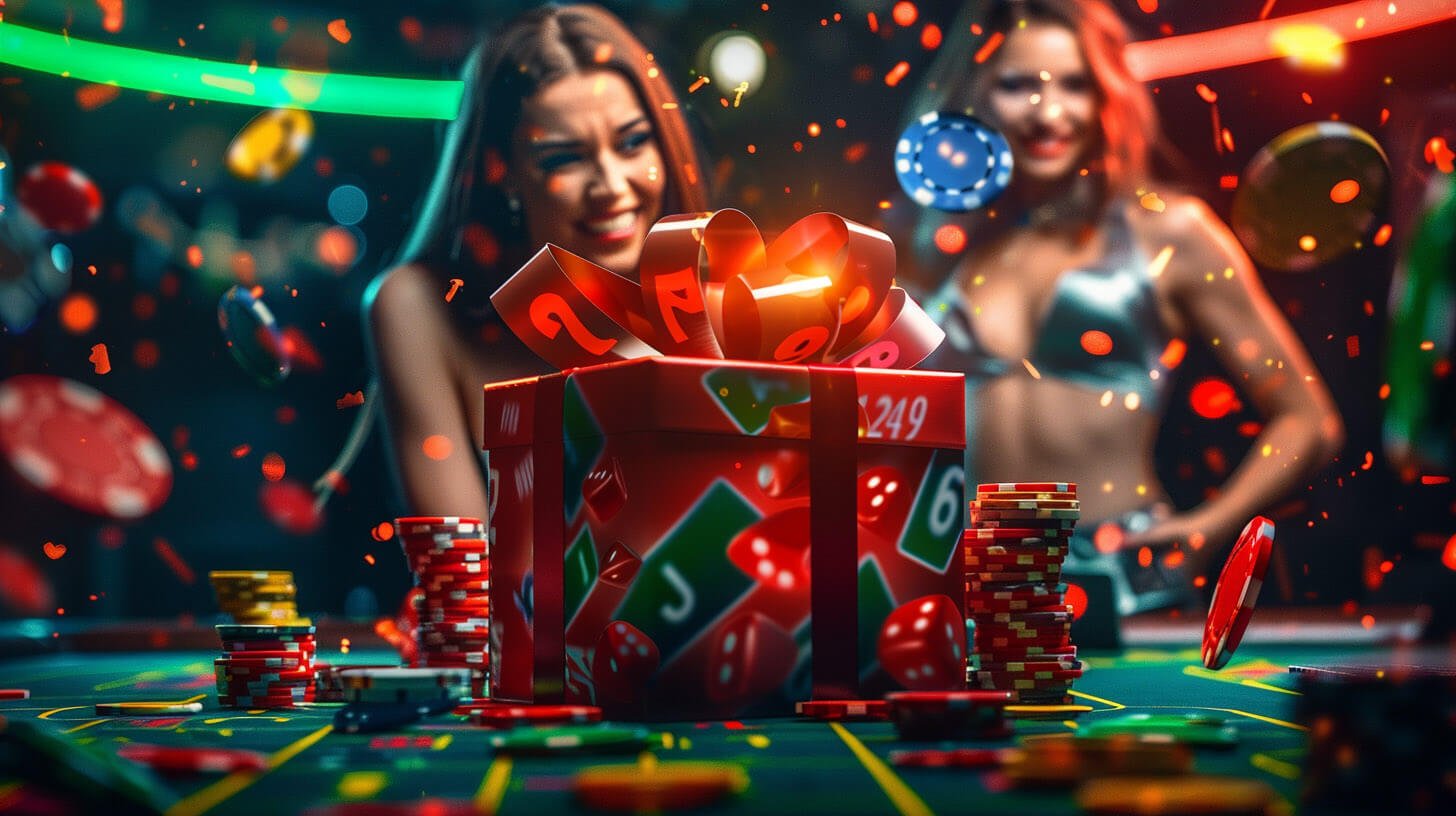 3333bet com