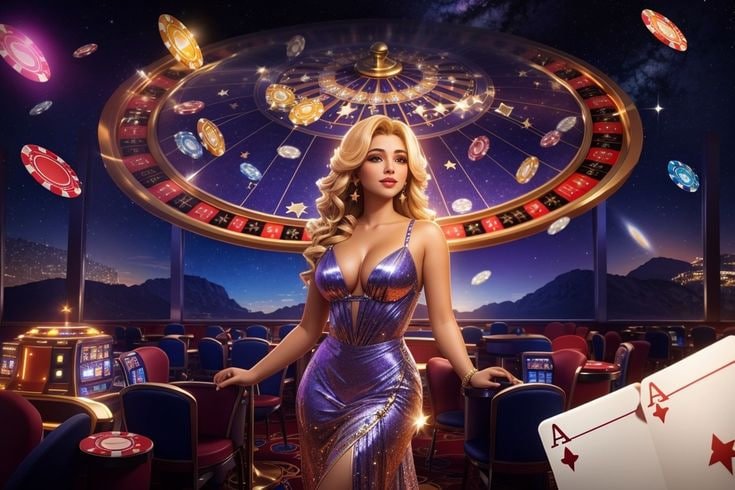 3333bet com