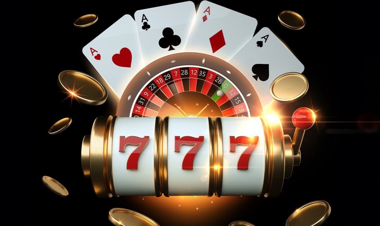 3333bet com