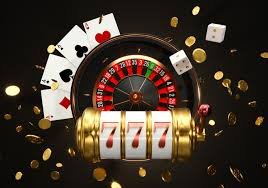 3333bet com