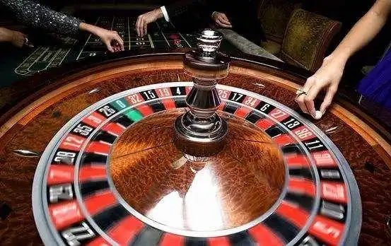 3333bet com