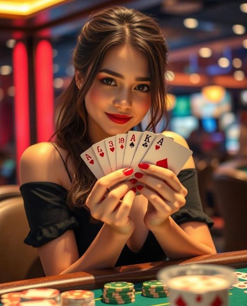 3333bet com