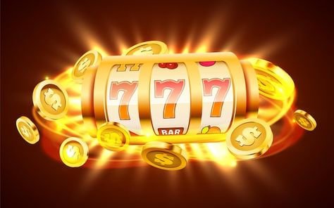 3333bet com