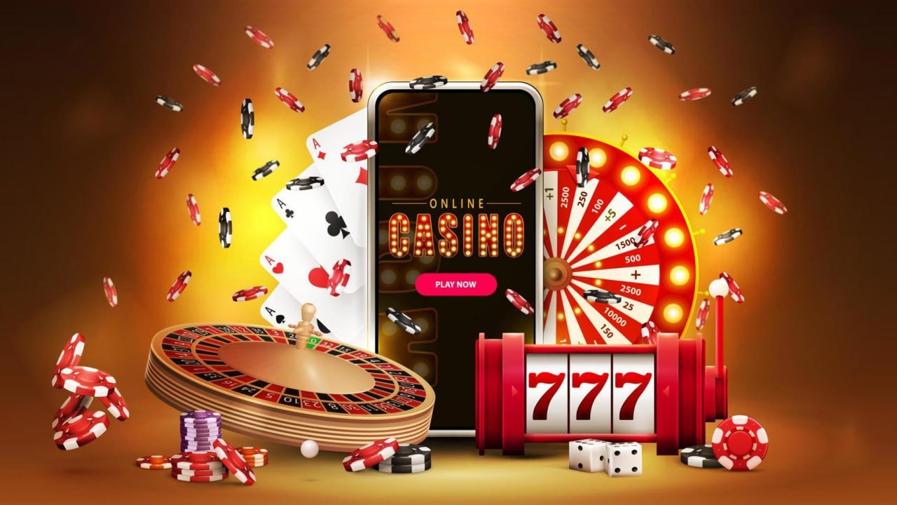 3333bet com