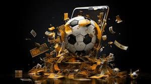 3333bet com