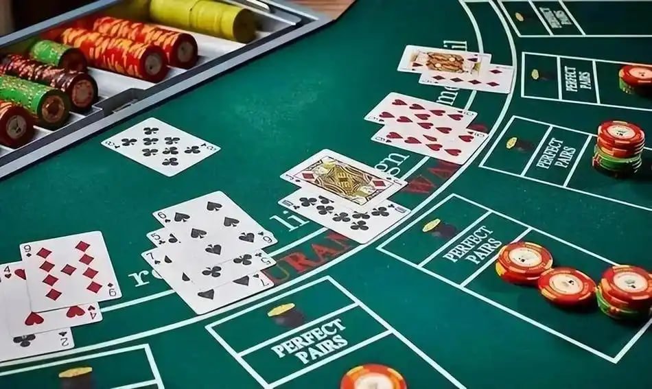 3333bet com