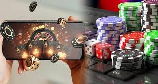 3333bet com
