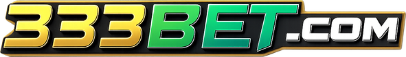 3333bet com
